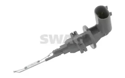 20 92 6115 SWAG Датчик, уровень охлаждающей жидкости